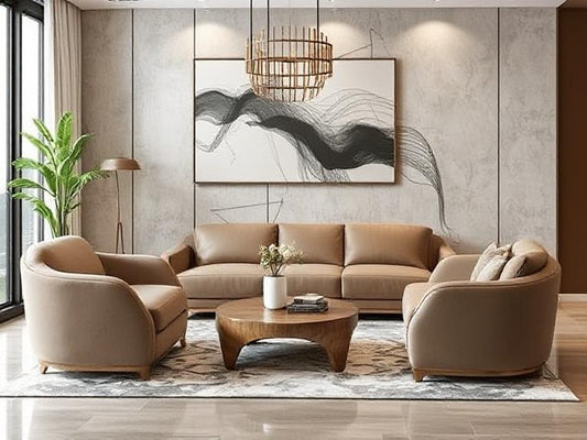 5 Best Compressed Furniture Products from China in 2025