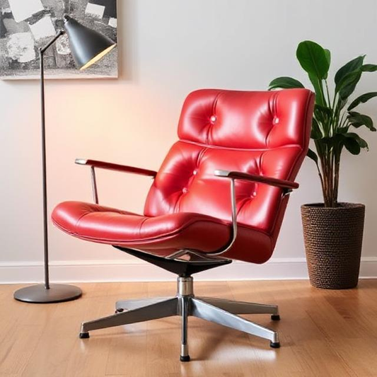 8 Best Office Chair Brands in 2025