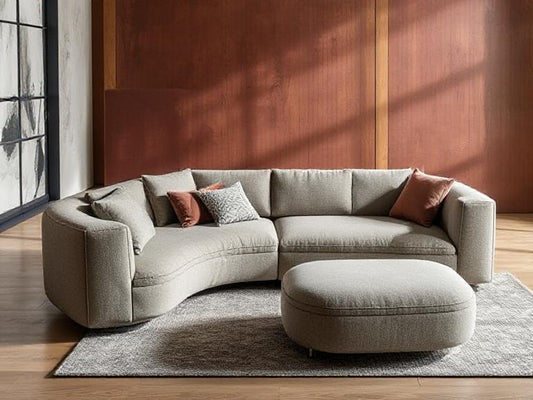 Are Compressed Sofas Good? Everything You Need to Know