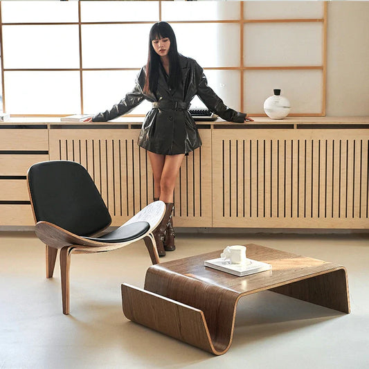 Top 6 Scando Coffee Table Dupes Worth Buying