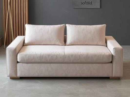 Top 5 Sofold Compression Sofas: Compact Comfort for Modern Living