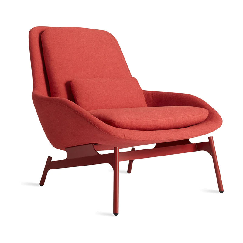 Best eames lounge chair replica