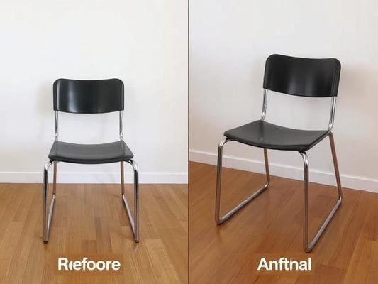 Wassily Chair Replica vs Original: A Complete Comparison Guide