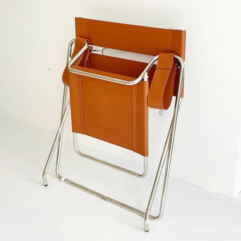 Tecta D4 Bauhaus Folding Chair