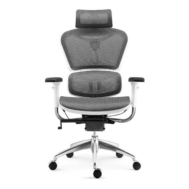 Ergonomic mesh E-Sports Gaming chair