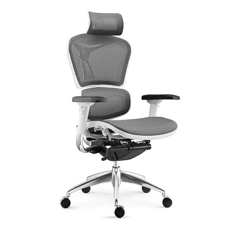 Ergonomic mesh E-Sports Gaming chair
