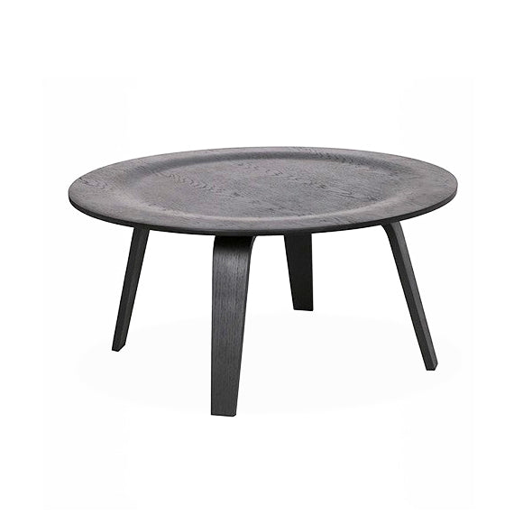 Replica Eames Molded Plywood Coffee Table