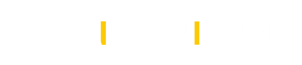 wenaifurniture logo