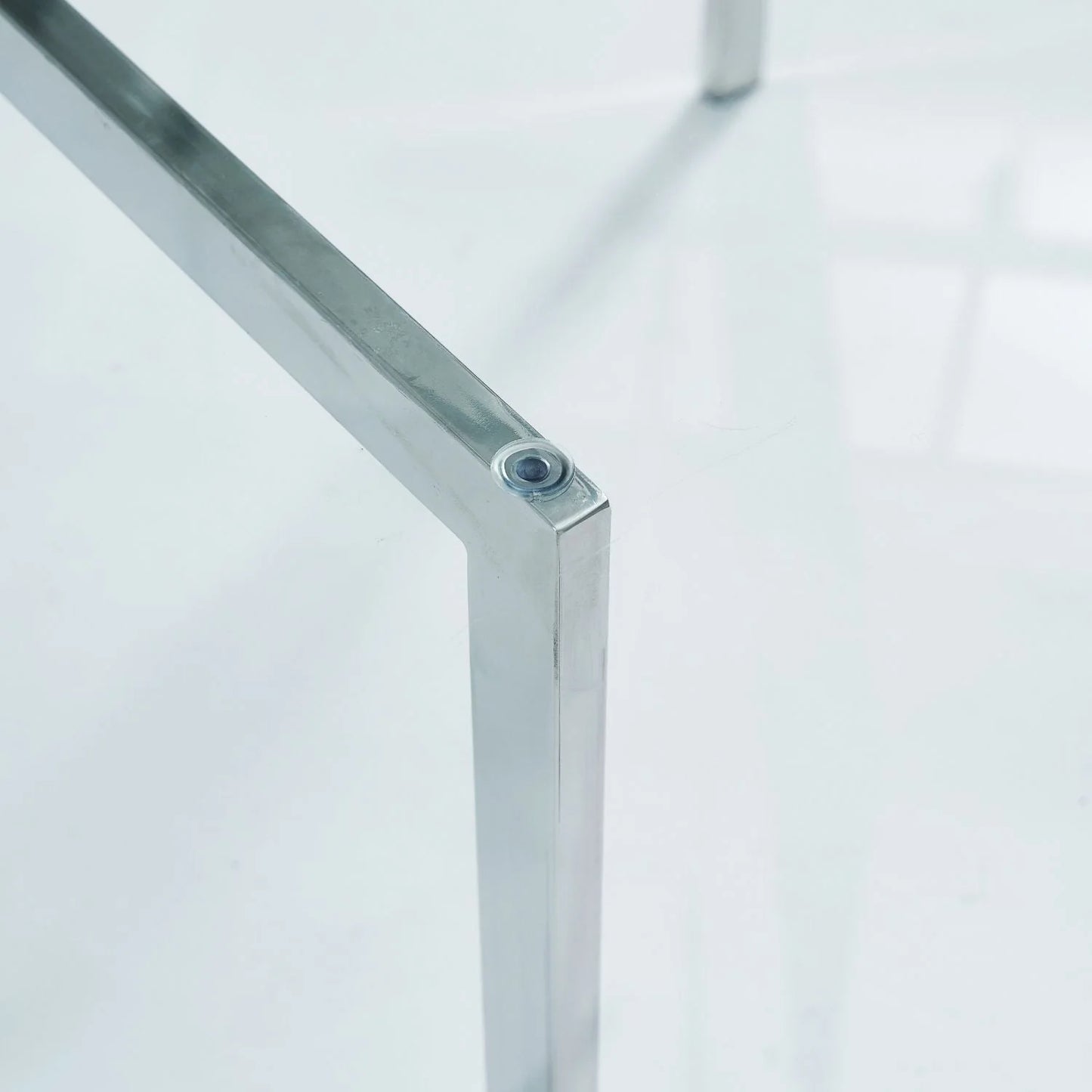 Replica Tugendhat Coffee Table