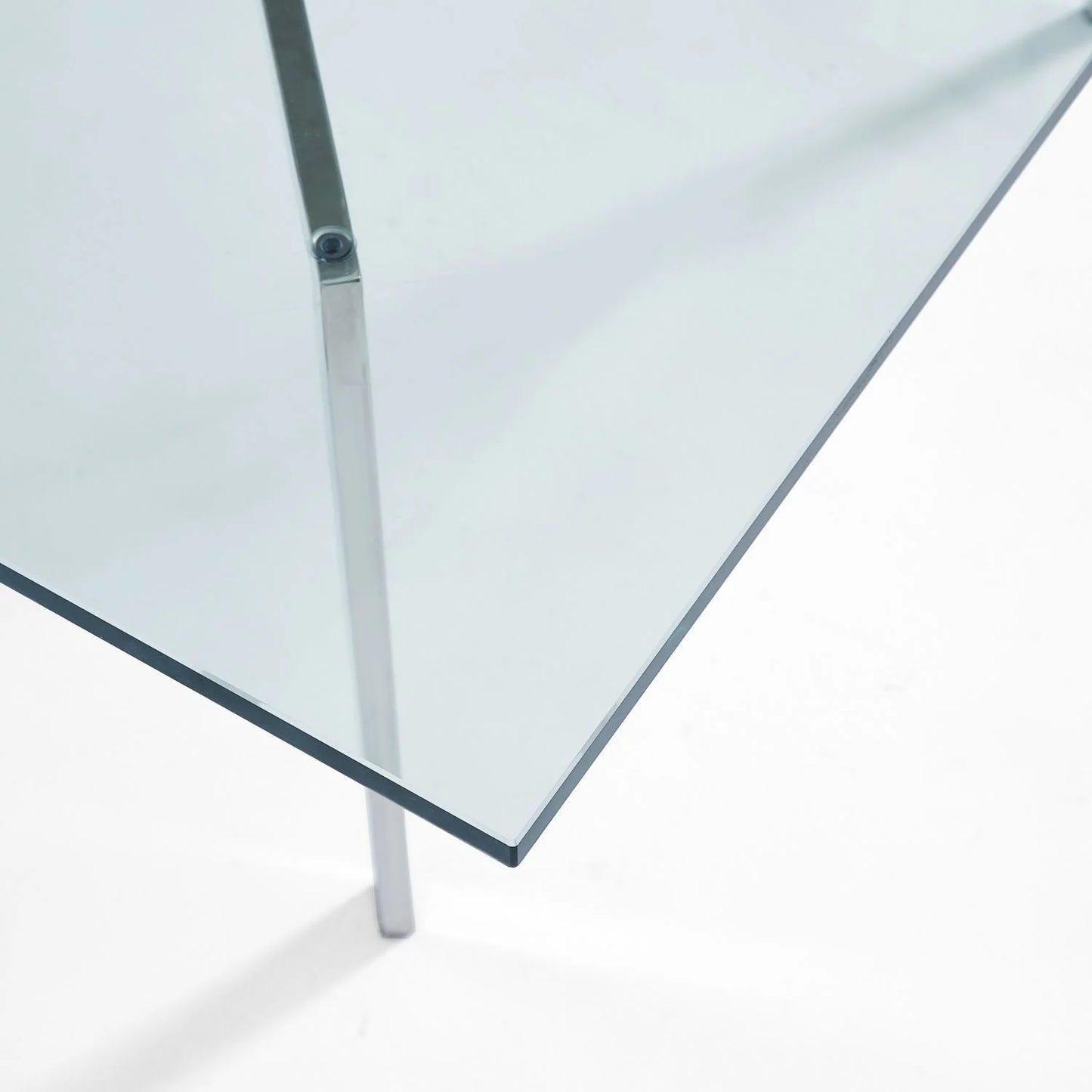 Replica Tugendhat Coffee Table