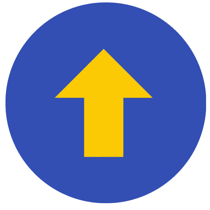 Product Upgrade Price