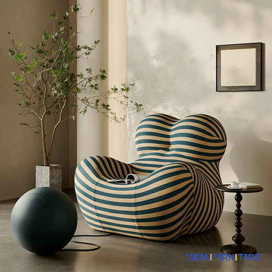 La Mamma Up 5 And Up 6 Replica