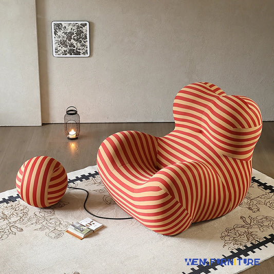 La Mamma Up 5 And Up 6 Replica