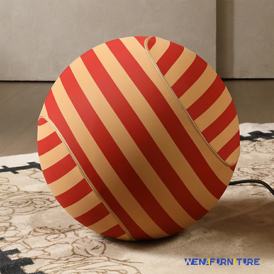 La Mamma Up 5 And Up 6 Replica ball