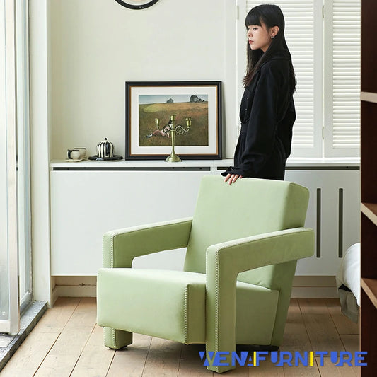 Utrecht Armchair Replica