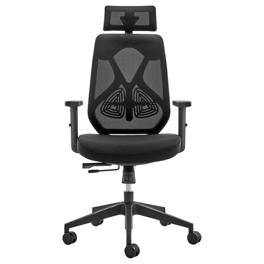 Ergonomic Office Chair