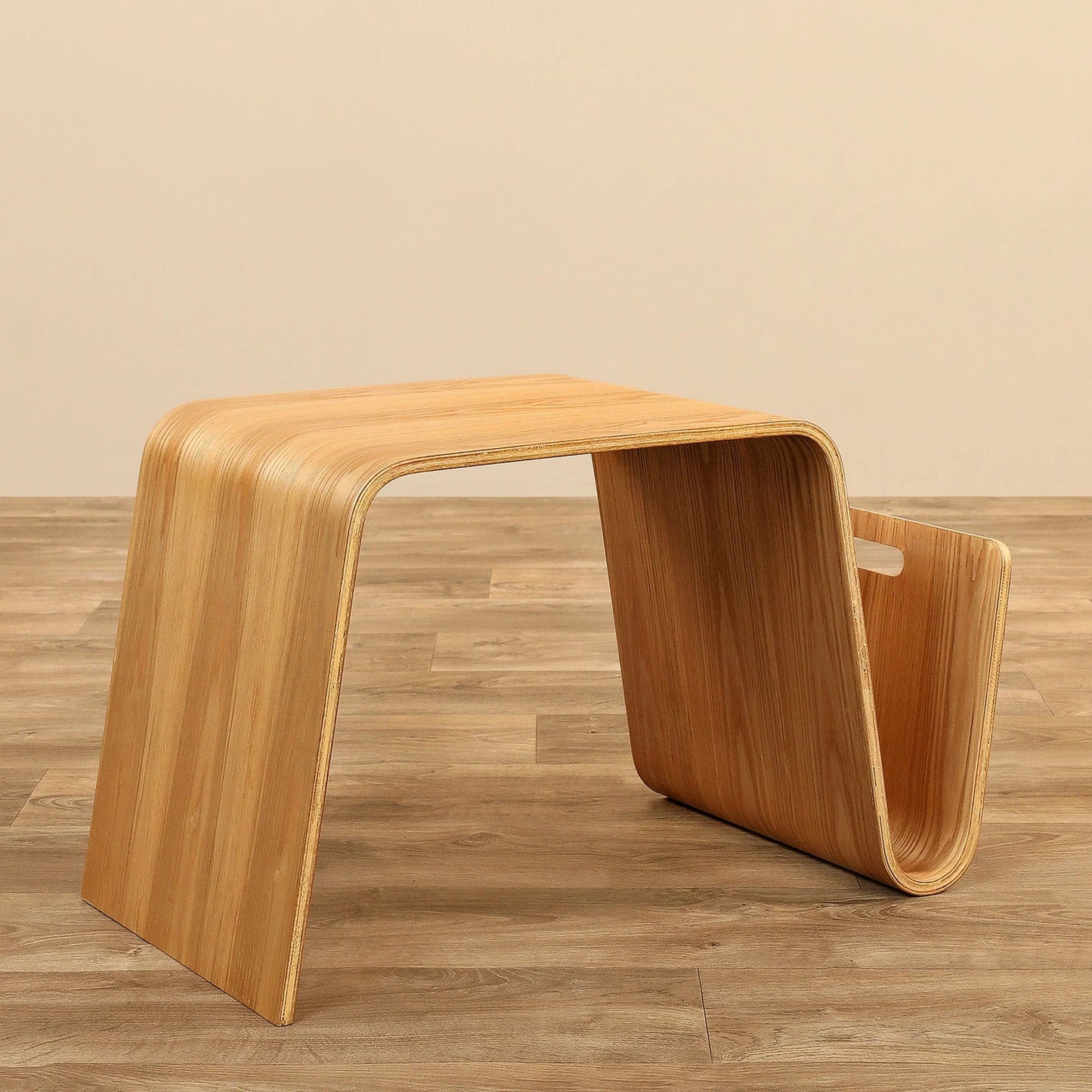 Offi Mag Table ash