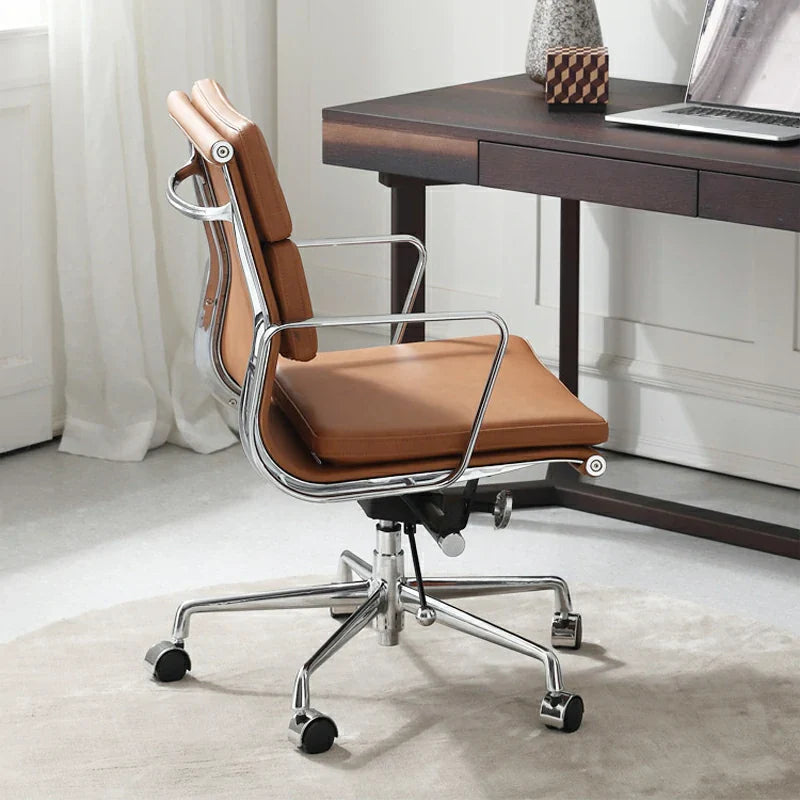 10 Best Eames Chair Replicas That Won't Break the Bank