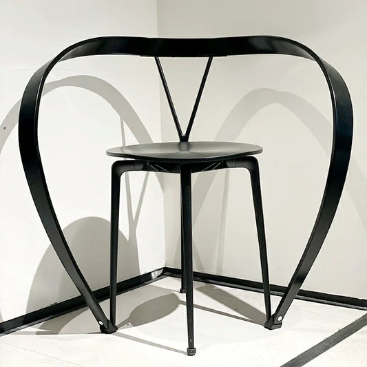 10 Best Replica Dining Chairs for Stylish Homes