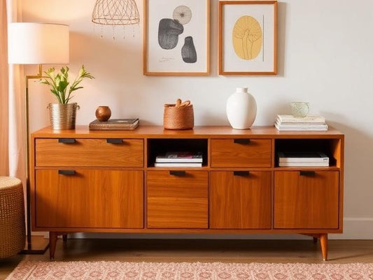 4 places to buy eames storage unit knockoff