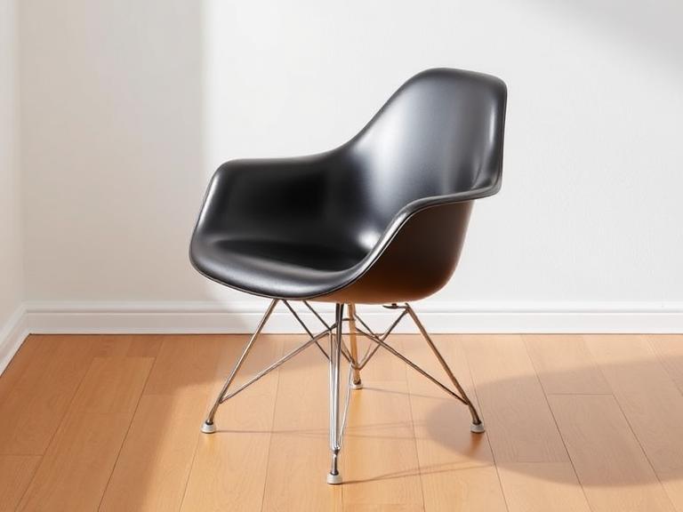 5 Top Eames Replica Chairs NZ: The Ultimate Buying Guide for 2025