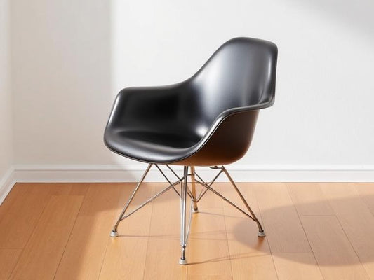 5 Top Eames Replica Chairs NZ: The Ultimate Buying Guide for 2025