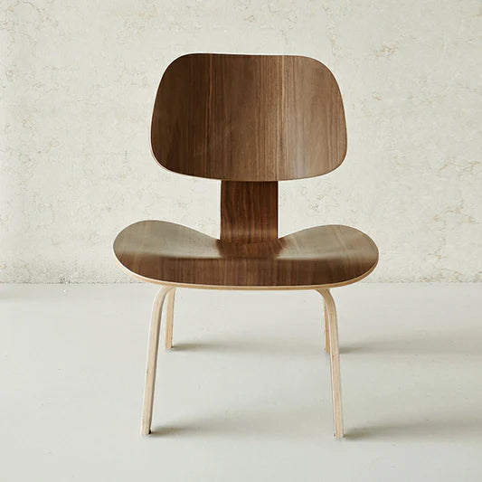 5 best websites to buy designer furniture replicas