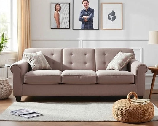 6 Best Compression Sofa UK Options: The 2026 Expert Buying Guide