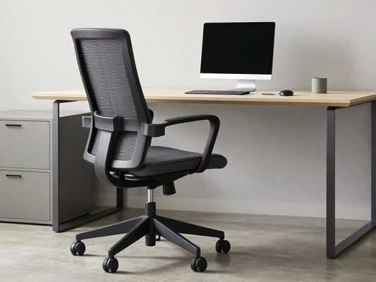 6 Best Herman Miller Chair for Long Hours: Ergonomic Testing, Pelvic Support, and Buyer Guide