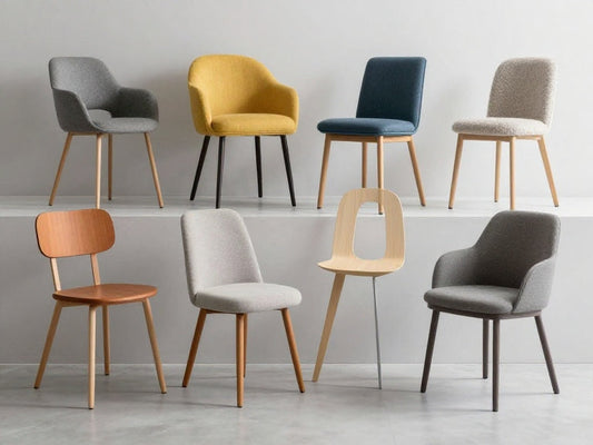 6 Places to buy Modterior chairs 2026