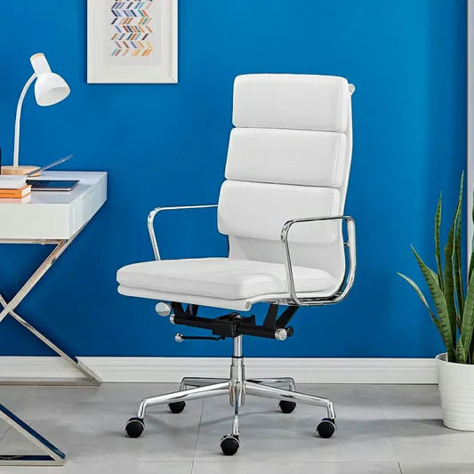 6 Best Spun Chair Replicas for Stylish Comfort and Modern Design