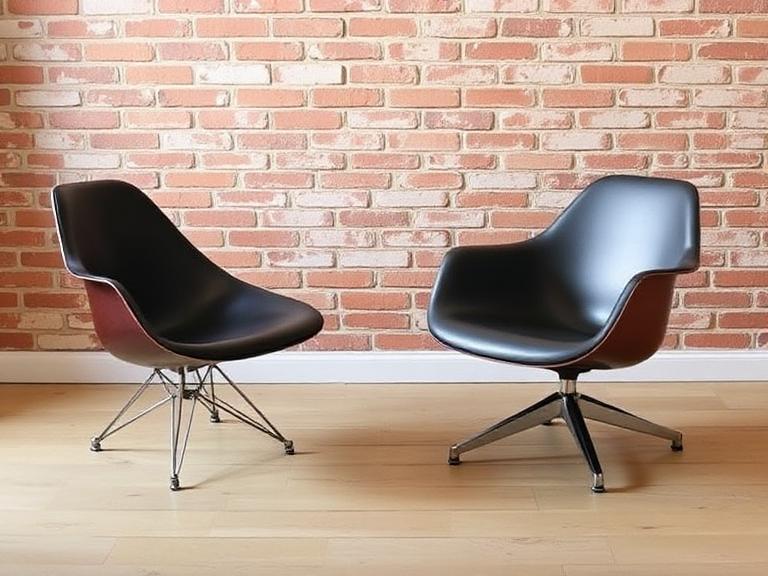 6 Places to Find a Cheap Eames Chair in 2026: An Expert Sourcing Guide