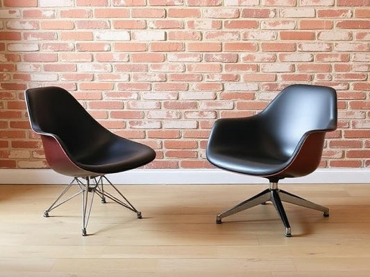 6 Places to Find a Cheap Eames Chair in 2026: An Expert Sourcing Guide