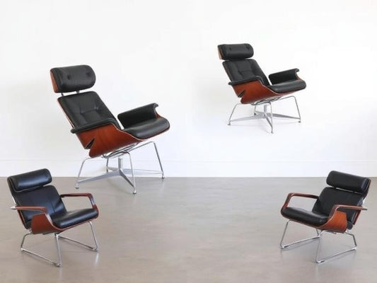 6 herman miller lounge chair replica ideas 2026