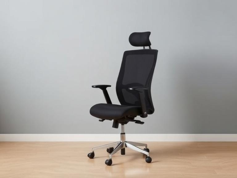 7 Best Ergonomic Office Chair for Long Hours: A Professional Buyers Guide