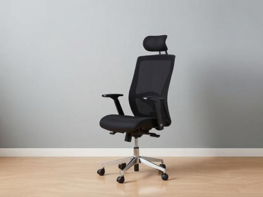 7 Best Ergonomic Office Chair for Long Hours: A Professional Buyers Guide
