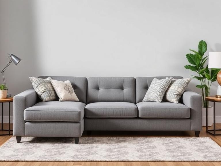 7 Best Compression Sofa Factory Options for 2026: The Future of Modular Living