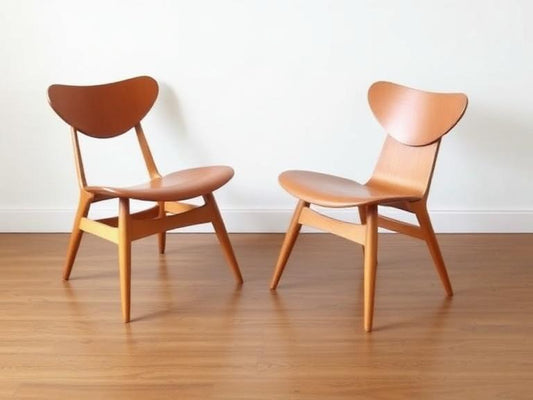 8 Best hans wegner replica chairs