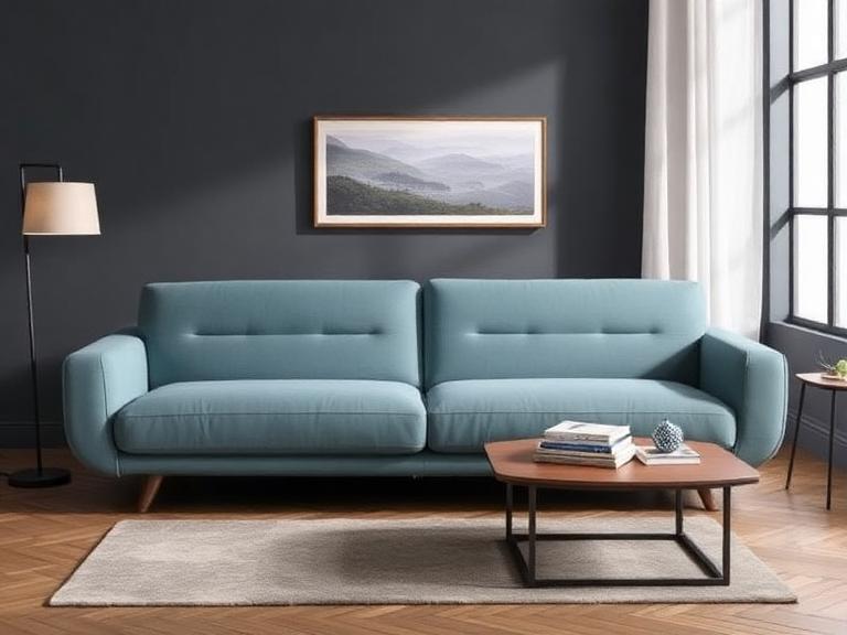 9+ Best compression Sofa 2026