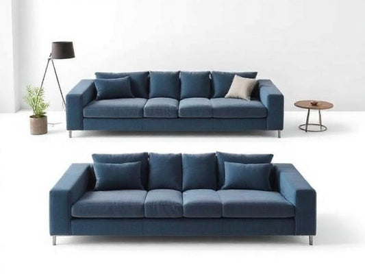 9 Best Modern Compressed Sofa (2025 Buying Guide)