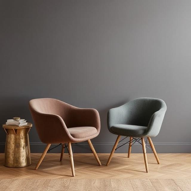 6 Best Replica Chairs in Australia