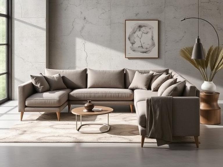 9+ Best compression sofas canada 2026