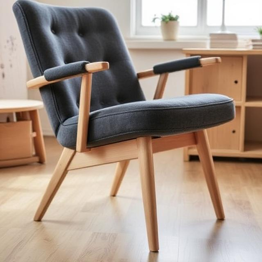 How to Authenticate an Eames Chair: A Comprehensive Guide