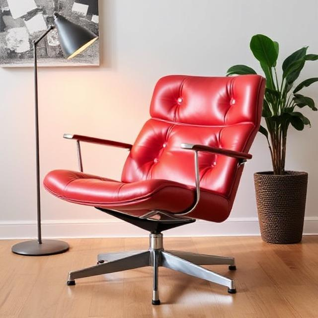 8 Best Office Chair Brands in 2025