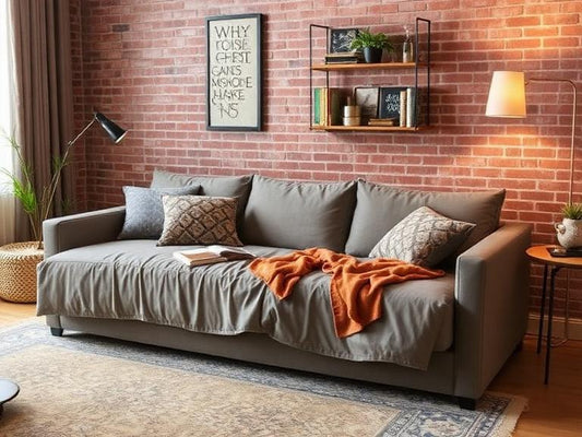 How Long Does a Compressed Sofa Take to Expand? A Professional Guide