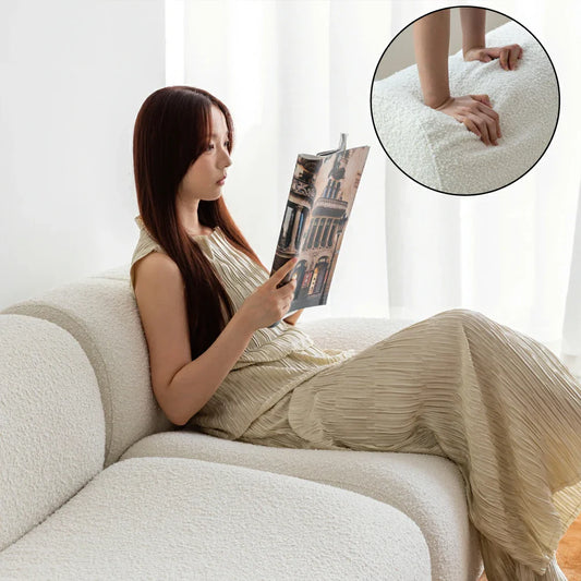 How Much Does Compression Sofa Cost in China 2025?