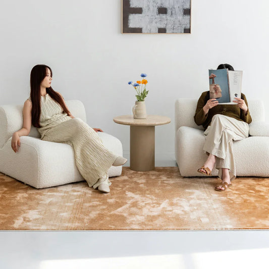 Compressed Sofa Price in India 2025: The Ultimate Guide to Modern Compressed Sofas