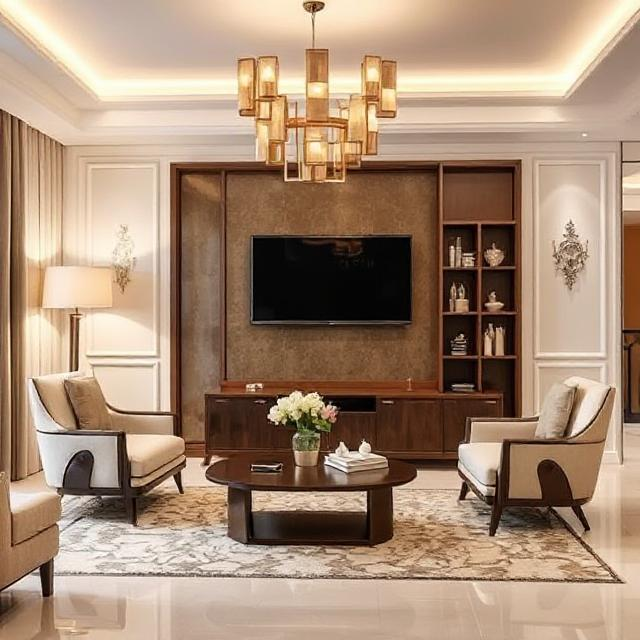 Top 10 Replica Furniture Brands in China for 2025