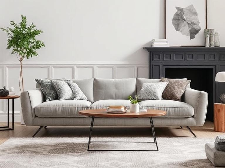 6+ Best TOGO Sofa Replica Ideas in the UK (2025 Edition): Style Meets Comfort