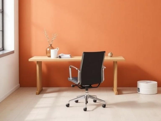The 5 Best Alternative to Herman Miller Office Chairs in 2026: An Expert Guide